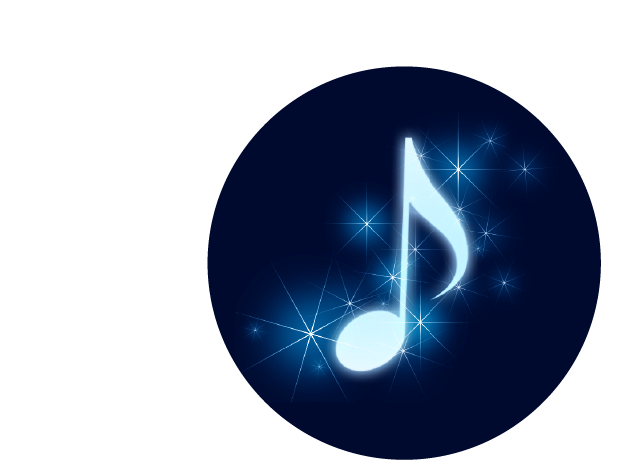 Gather Shiny