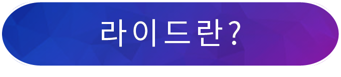 라이드란?