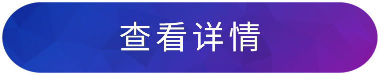 查看详情